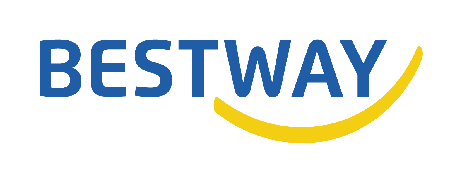bestwayconsulting
