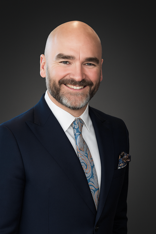 Norbert-Bogucki-Bestway-Consulting